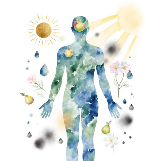 innere Alchemie, Schmerz transformieren, spirituelle Resilienz, Prüfungen als Lehren, Schatten und Licht